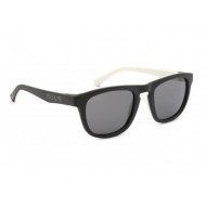 Milo & Me Jounior Dominique 84050-17 Polarized Milo & Me Jounior Dominique 84050-17 Polarized